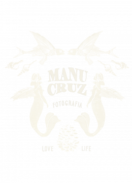 Manu Cruz | Fotografía de Boda | Galicia